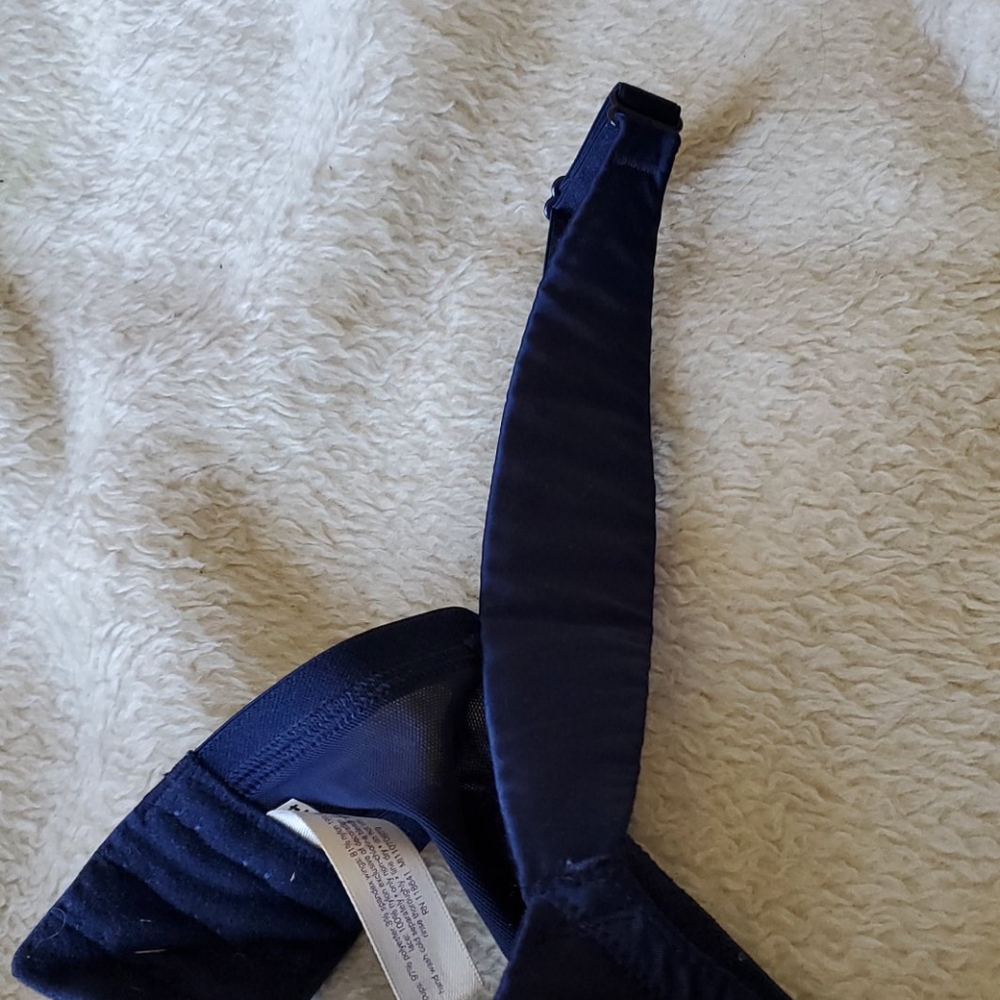 Womens bra - Picture 7 of 7